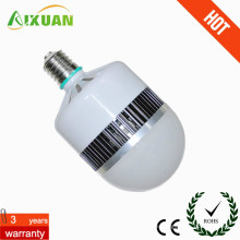 Qualitativ hochwertige 100w led Lampe